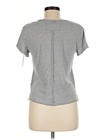 We the Free Short Sleeve T-Shirt (view 2)