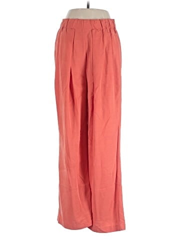 Free People Casual Pants (view 1)