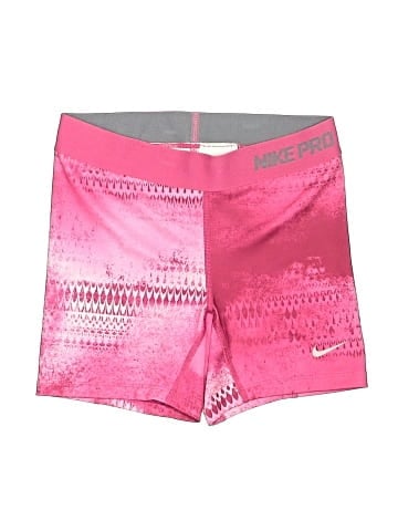 Nike Board Shorts (view 1)