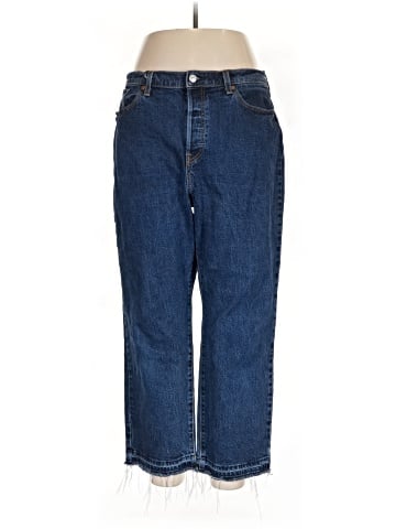 Levi's Jeans (view 1)