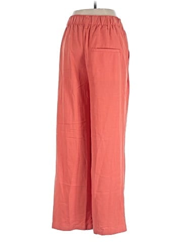 Free People Casual Pants (view 2)