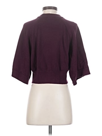 Zara Turtleneck Sweater (view 2)