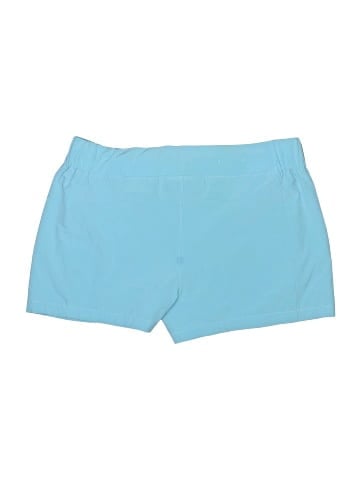 Reel Legends Athletic Shorts (view 2)