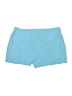 Reel Legends Blue Athletic Shorts Size M - photo 2