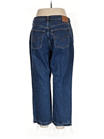 Levi's Jeans (view 2)