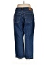 Levi's Blue Jeans Size 16 - photo 2