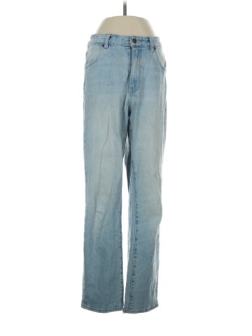 Rolla's Jeans (view 1)