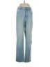 Rolla's Blue Jeans Size 27 waist - photo 1