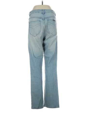Rolla's Jeans (view 2)