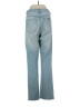 Rolla's Blue Jeans Size 27 waist - photo 2