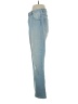 Rolla's Blue Jeans Size 27 waist - photo 5