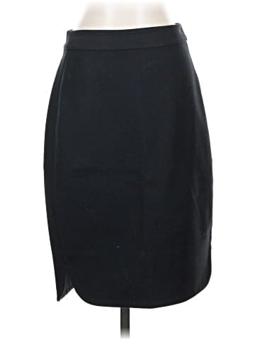 Kate Spade New York Formal Skirt (view 1)