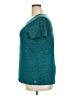 Amazon Essentials Teal Active T-Shirt Size XXL - photo 5