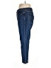 Levi's Blue Jeans Size 16 - photo 5