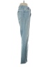 Rolla's Blue Jeans Size 27 waist - photo 4