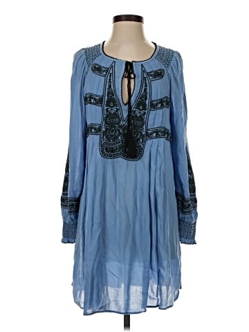 Free People Casual Dress (view 1)
