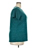 Amazon Essentials Teal Active T-Shirt Size XXL - photo 4