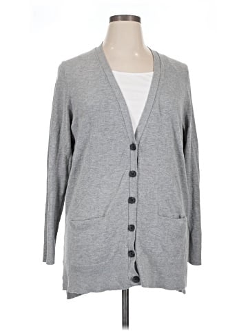 Old Navy Cardigan (view 1)
