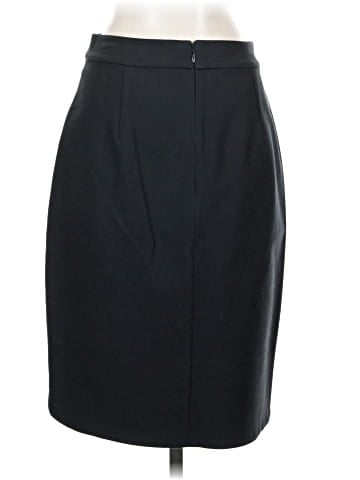 Kate Spade New York Formal Skirt (view 2)