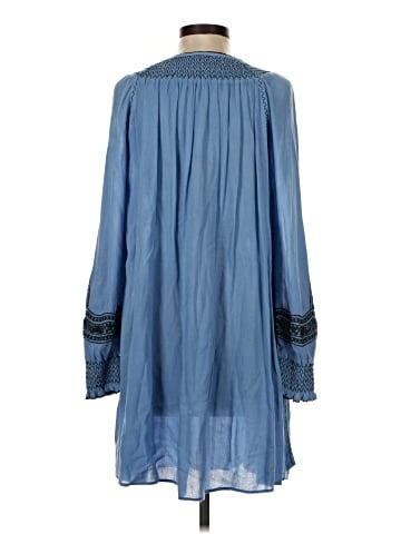 Free People Casual Dress (view 2)
