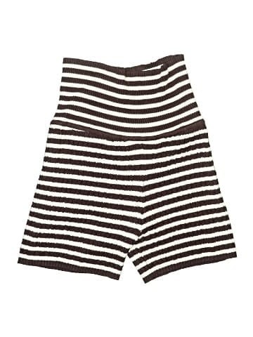Forever 21 Shorts (view 1)