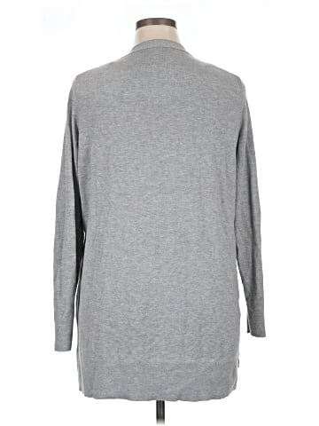Old Navy Cardigan (view 2)