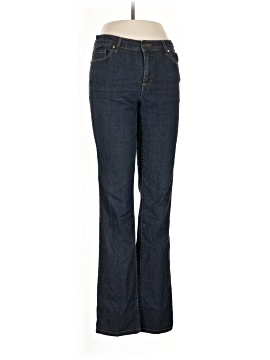 Anne Klein Jeans (view 1)