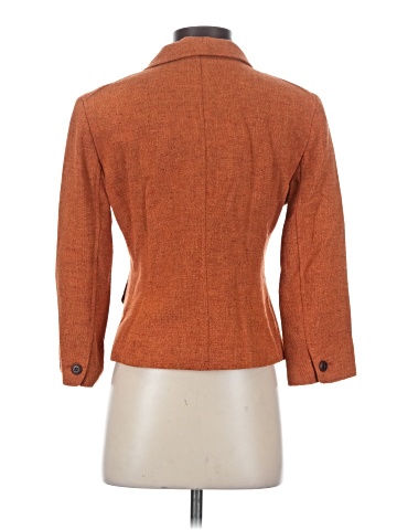 Worthington Blazer (view 2)