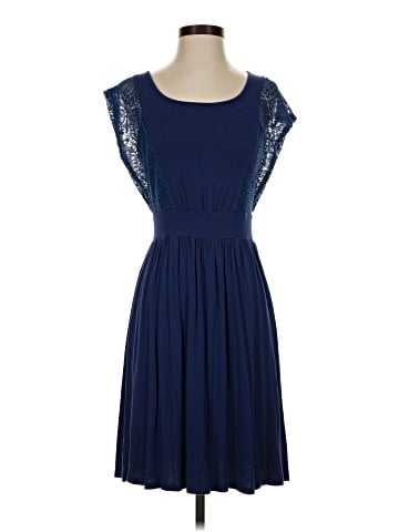 Spense Cocktail Dress (view 1)