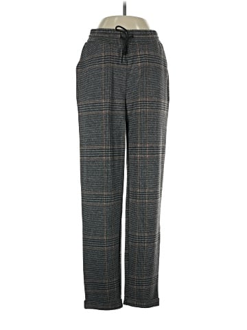 Tribal Jeans Dress Pants (view 1)