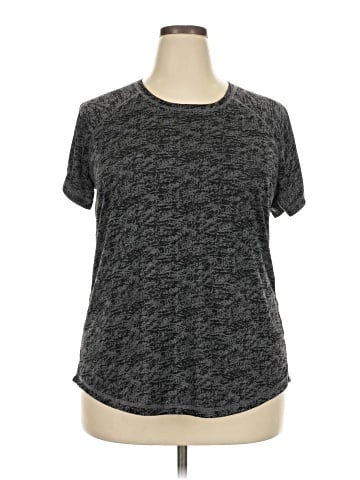 Tek Gear Active T-Shirt (view 1)