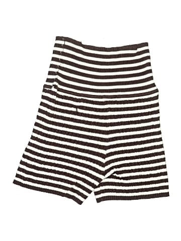 Forever 21 Shorts (view 2)
