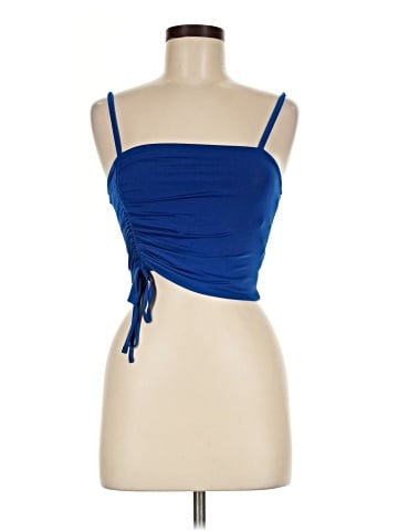 Urban Outfitters Tank Top (view 1)