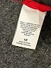 Kate Young for Target 100% Polyester Red Cocktail Dress Size 12 - photo 8