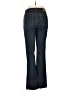 Anne Klein Tweed Blue Jeans Size 6 - photo 2
