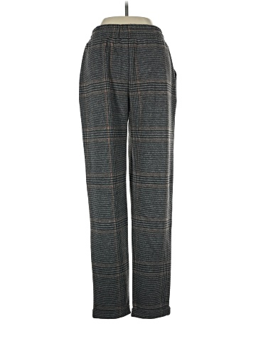 Tribal Jeans Dress Pants (view 2)