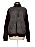 Tommy Hilfiger Gray Track Jacket Size M - photo 1