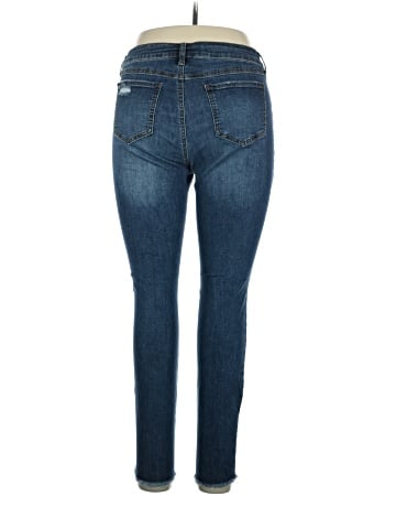 C established 1946 Jeans (view 2)