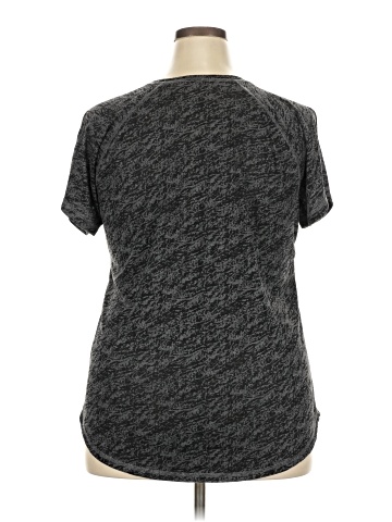 Tek Gear Active T-Shirt (view 2)