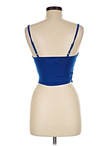 Urban Outfitters Tank Top (view 2)