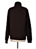 Tommy Hilfiger Gray Track Jacket Size M - photo 2