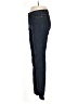 Anne Klein Tweed Blue Jeans Size 6 - photo 5