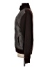 Tommy Hilfiger Gray Track Jacket Size M - photo 5