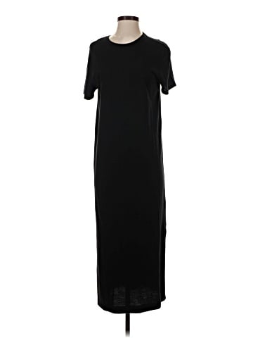 Vince. Casual Dress (view 1)