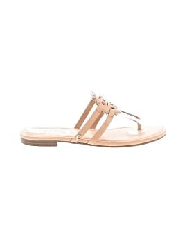 Circus Ny By Sam Edelman Sandals