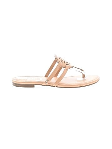 Circus NY by Sam Edelman Sandals (view 1)