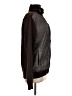 Tommy Hilfiger Gray Track Jacket Size M - photo 4