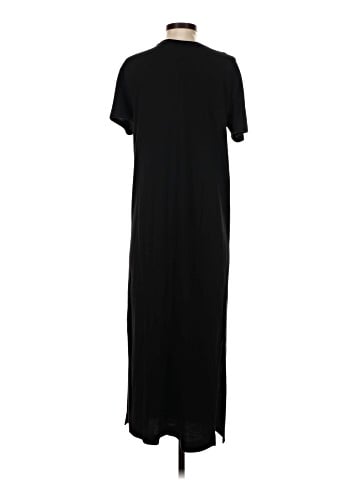 Vince. Casual Dress (view 2)