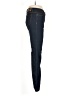Anne Klein Tweed Blue Jeans Size 6 - photo 4
