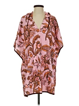 Tuckernuck Poncho